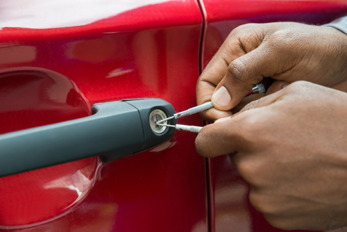 Anchor Locksmith Store Prospect, CT 203-433-3680 Anchor Locksmith Store Prospect, CT 203-433-3680