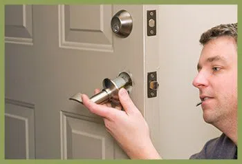 Anchor Locksmith Store Prospect, CT 203-433-3680 - 24-Hr-Mobile-Locksmith