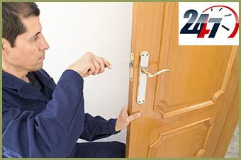 Anchor Locksmith Store Prospect, CT 203-433-3680 - 24-hour-emergency