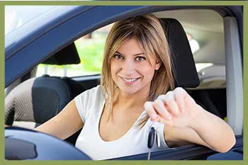 Anchor Locksmith Store Prospect, CT 203-433-3680 - Auto-locksmith