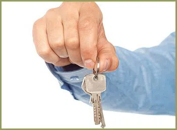 Anchor Locksmith Store Prospect, CT 203-433-3680 - Eviction-Locksmith-services