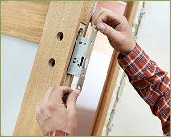 Anchor Locksmith Store Prospect, CT 203-433-3680 - House-Locksmith