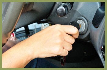 Anchor Locksmith Store Prospect, CT 203-433-3680 Anchor Locksmith Store Prospect, CT 203-433-3680