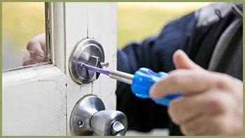 Anchor Locksmith Store Prospect, CT 203-433-3680 - Lock-Changing