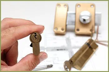 Anchor Locksmith Store Prospect, CT 203-433-3680 - Re-Key-locks