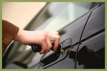 Anchor Locksmith Store Prospect, CT 203-433-3680 - Unlock-Car