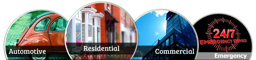 Anchor Locksmith Store Prospect, CT 203-433-3680 - about-us-ls