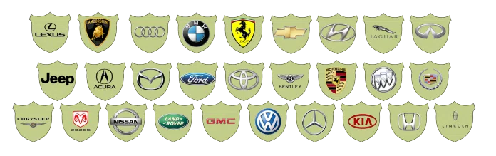 Anchor Locksmith Store Prospect, CT 203-433-3680 - aut-01