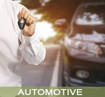 Anchor Locksmith Store Prospect, CT 203-433-3680 - aut-ls