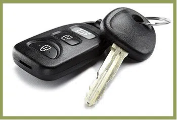 Anchor Locksmith Store Prospect, CT 203-433-3680 - car-keys