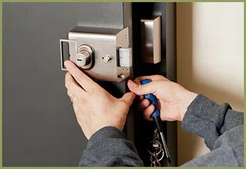 Anchor Locksmith Store Prospect, CT 203-433-3680 - change-locks-ervice