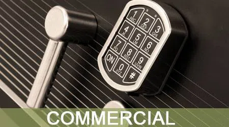 Anchor Locksmith Store Prospect, CT 203-433-3680 - com-ls-01