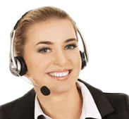 Anchor Locksmith Store Prospect, CT 203-433-3680 - contact-us-ls