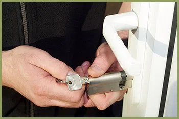 Anchor Locksmith Store Prospect, CT 203-433-3680 - lock-change