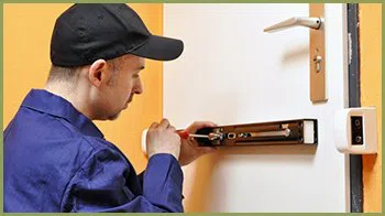 Anchor Locksmith Store Prospect, CT 203-433-3680 - locksmith-service