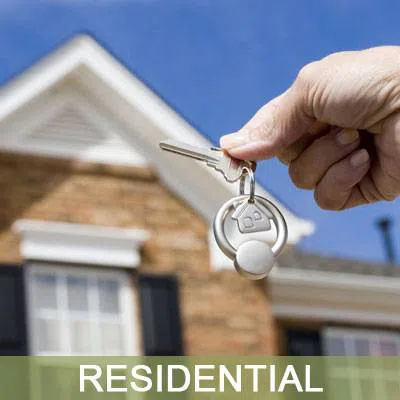 Anchor Locksmith Store Prospect, CT 203-433-3680 - res-ls