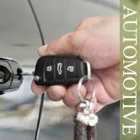 Anchor Locksmith Store Prospect, CT 203-433-3680 - sb-aut