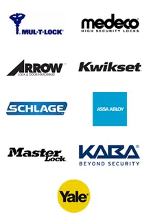 Anchor Locksmith Store Prospect, CT 203-433-3680 - sb-brands