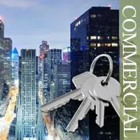 Anchor Locksmith Store Prospect, CT 203-433-3680 - sb-com