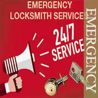 Anchor Locksmith Store Prospect, CT 203-433-3680 - sb-eme