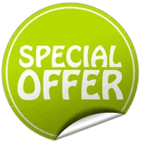 Anchor Locksmith Store Prospect, CT 203-433-3680 - sb-offer